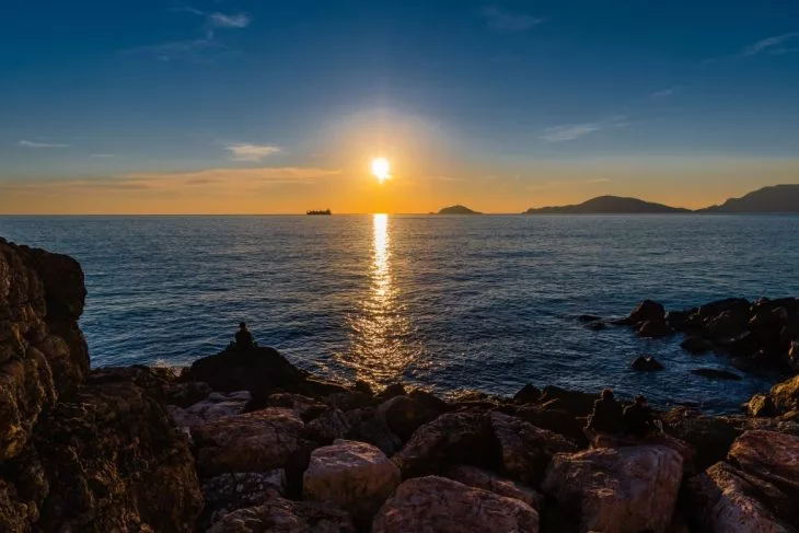 Le Previsioni Del Tempo Liguria Tra Sole E Qualche Pioggia