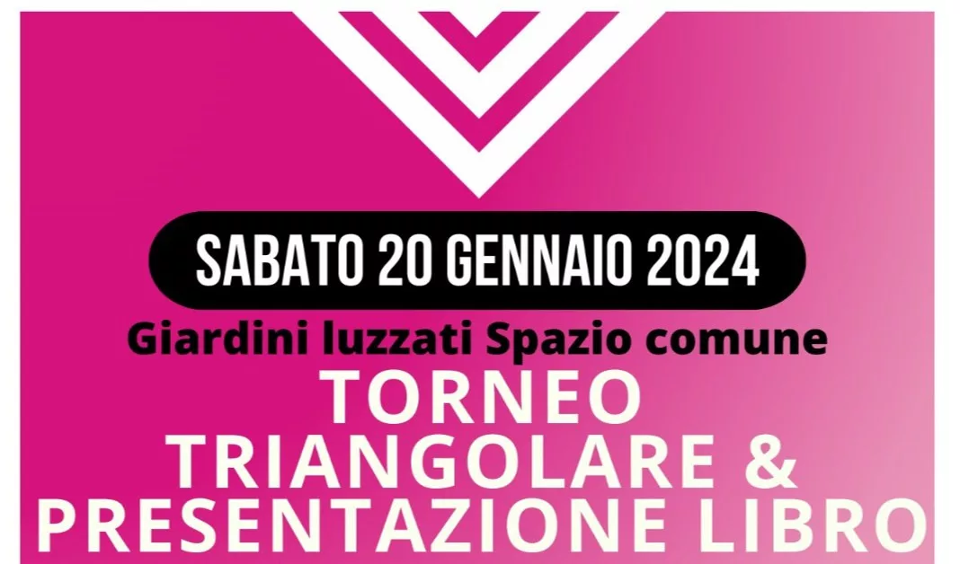 20 Gennaio A Genova Una Giornata Dedicata Alla Violenza Sulle Donne