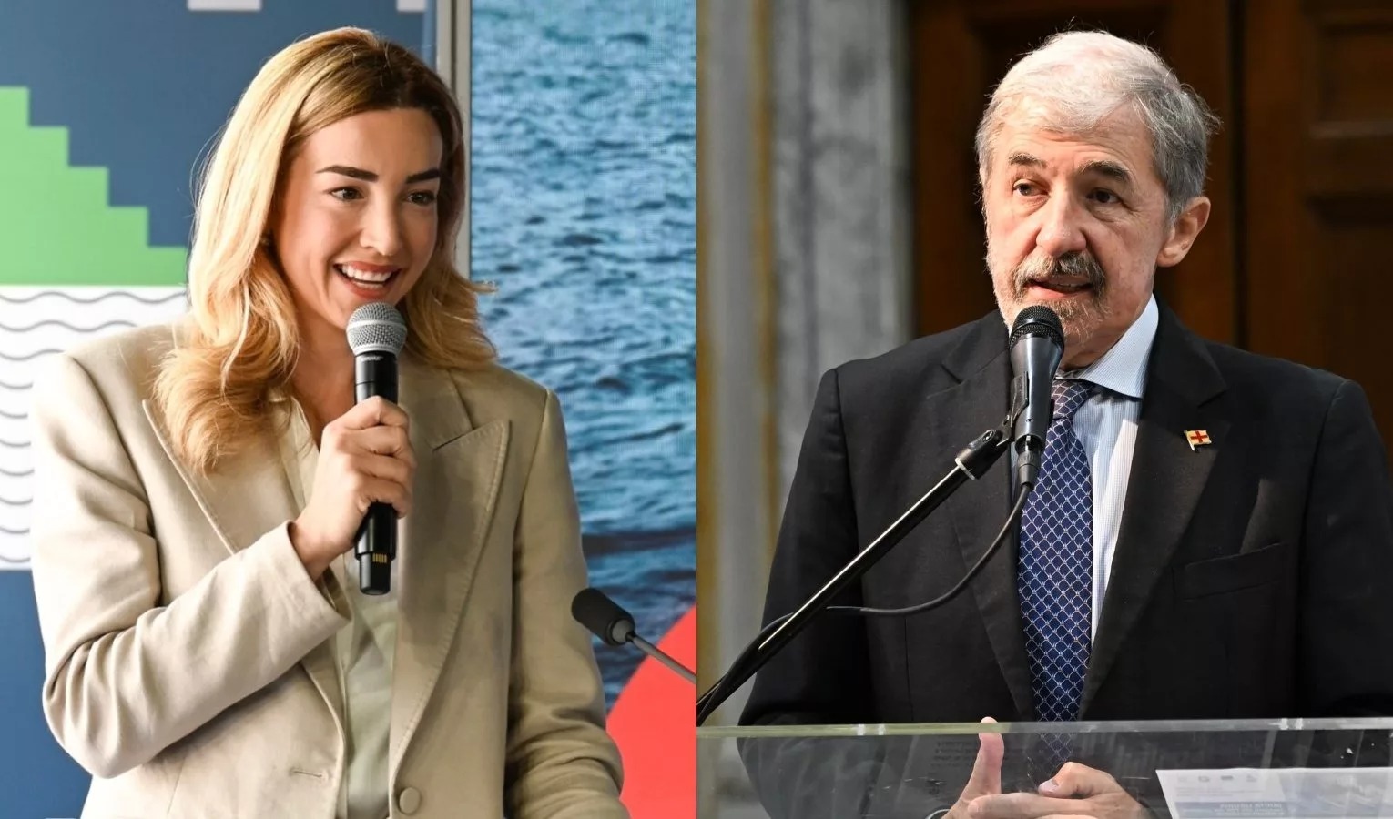 Amt, il bilancio non arriva e con 100 milioni di perdite nessun ente pubblico potrebbe entrare