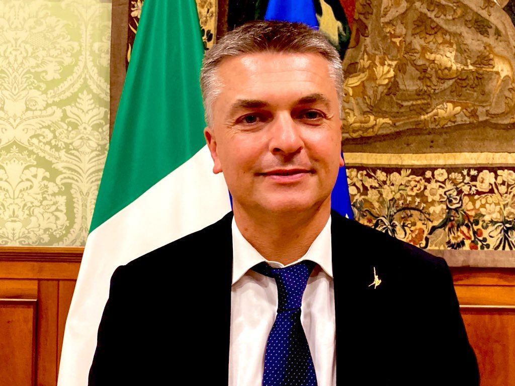 Continuità territoriale, Rixi replica a Rossi e Basso: