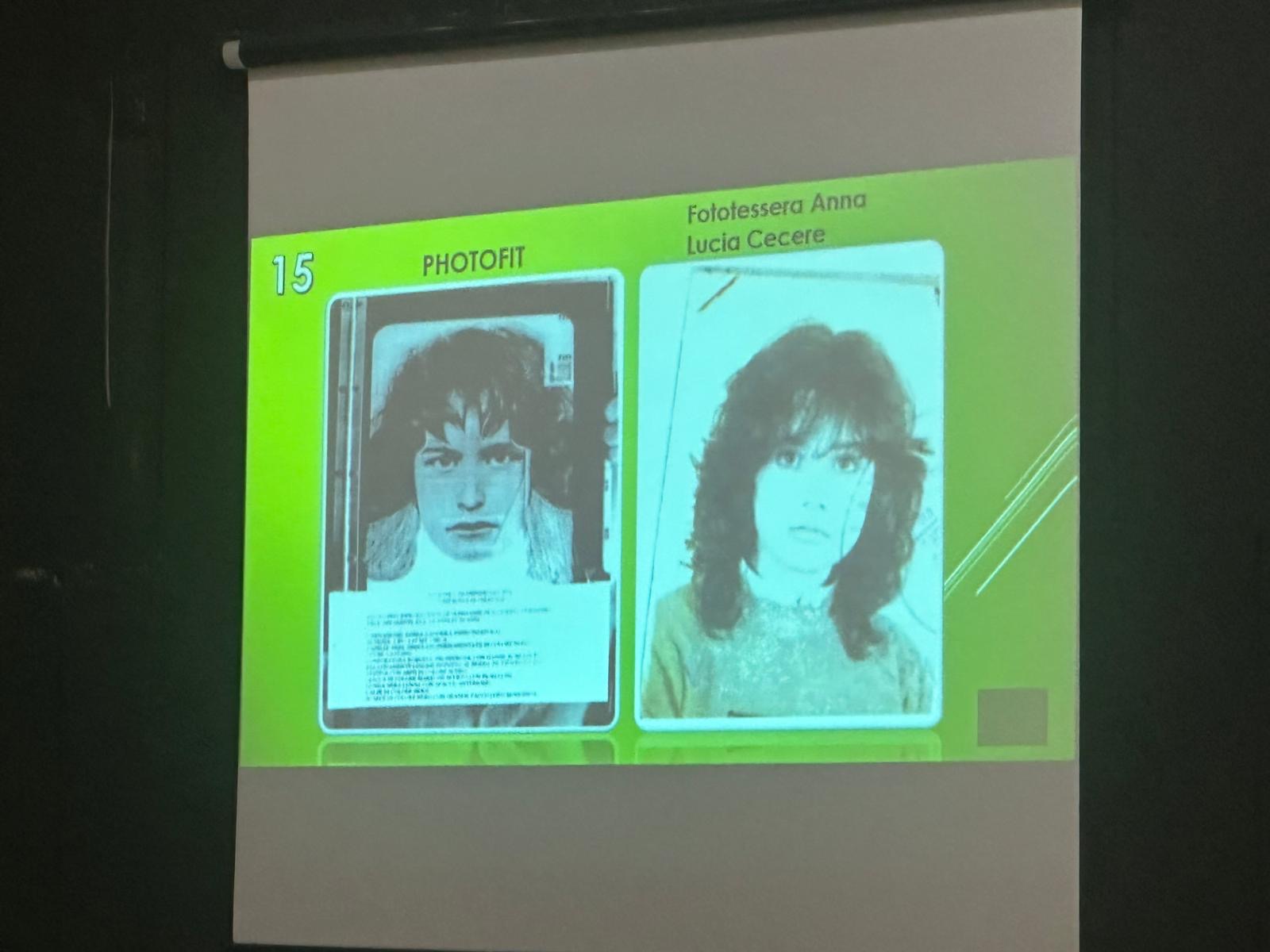 Processo Cella, ecco le richieste di condanna: ergastolo per Cecere, 4 anni per Soracco