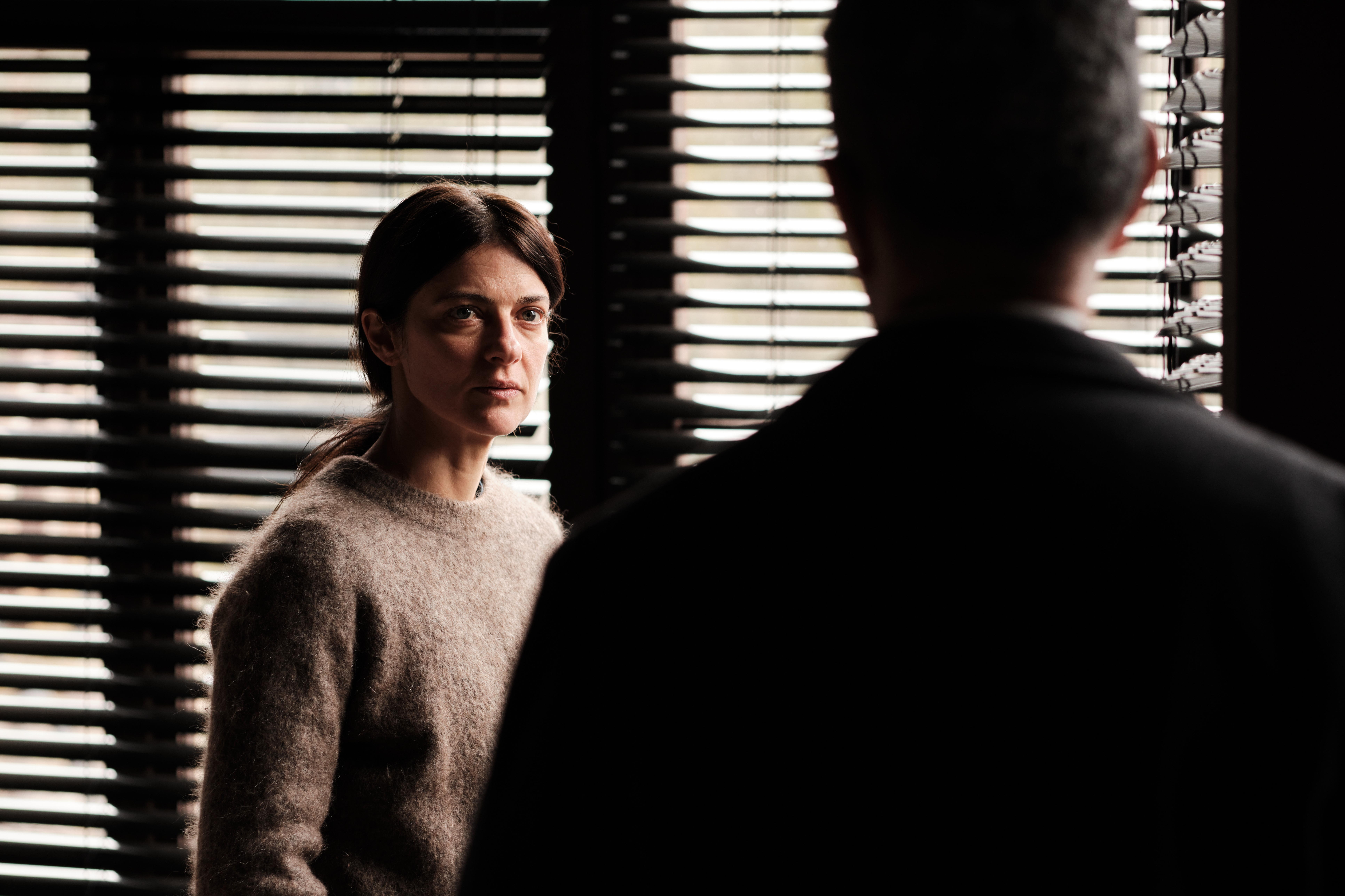 Il film della settimana: