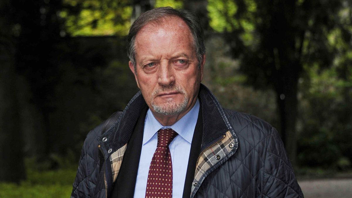 Con Renzo Ulivieri Sarzana si mobilita per la prima Piazza Gaza italiana