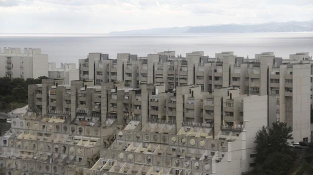 Prima riunione dell'Osservatorio sulle periferie in Liguria, al centro la sicurezza