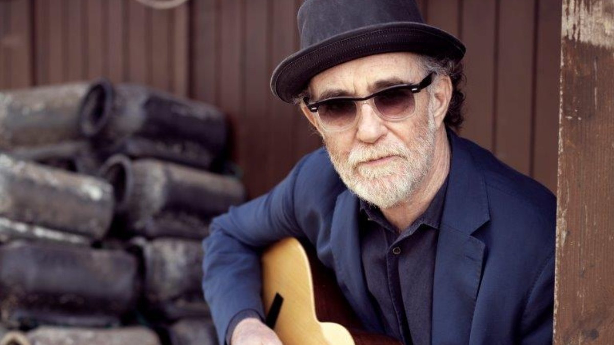 Il Carlo Felice si veste di poesia: Francesco De Gregori celebra mezzo secolo di 'Rimmel'