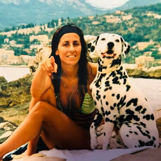 Lutto nella pallavolo, è morta la campionessa sanremese Barbara Siciliano