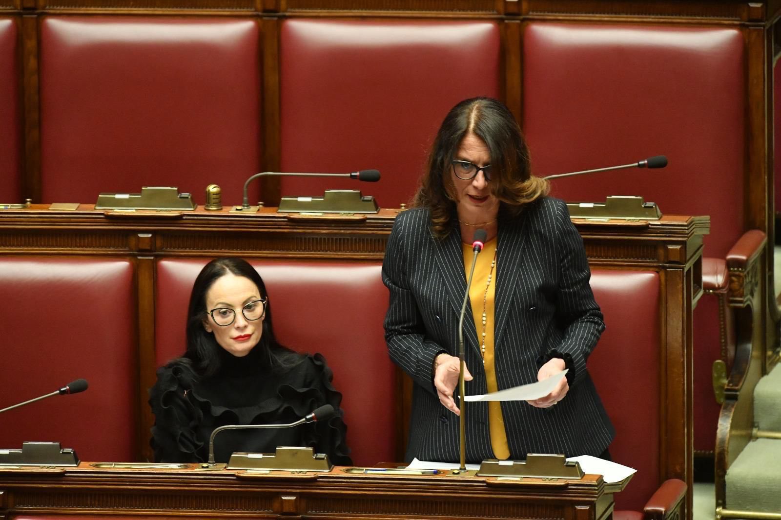 Elezioni Città Metropolitana di Genova, Noi Moderati: