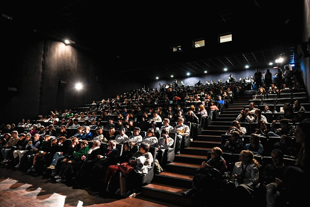 Numeri record per Orientamenti, la 30esima edizione si chiude con 137mila presenze