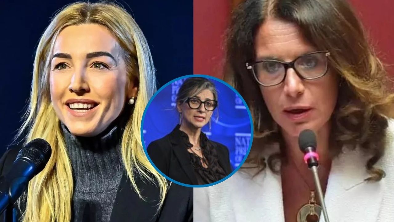 Albanese, è opportuno l'incontro del 7 ottobre ai giardini intitolati all’ebreo Lele Luzzati?