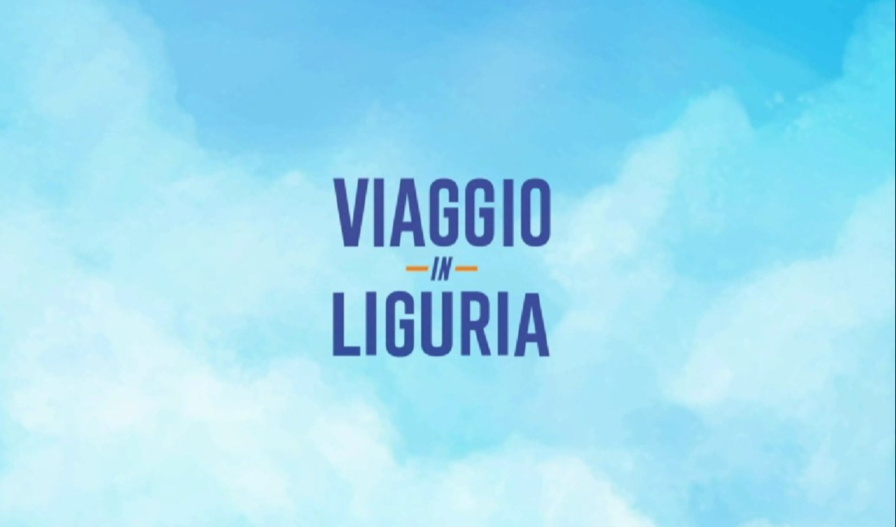 Viaggio in Liguria tra capponada, crocefissi record e cani speciali