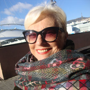 Il ritorno del Columbus Day negli Stati Uniti