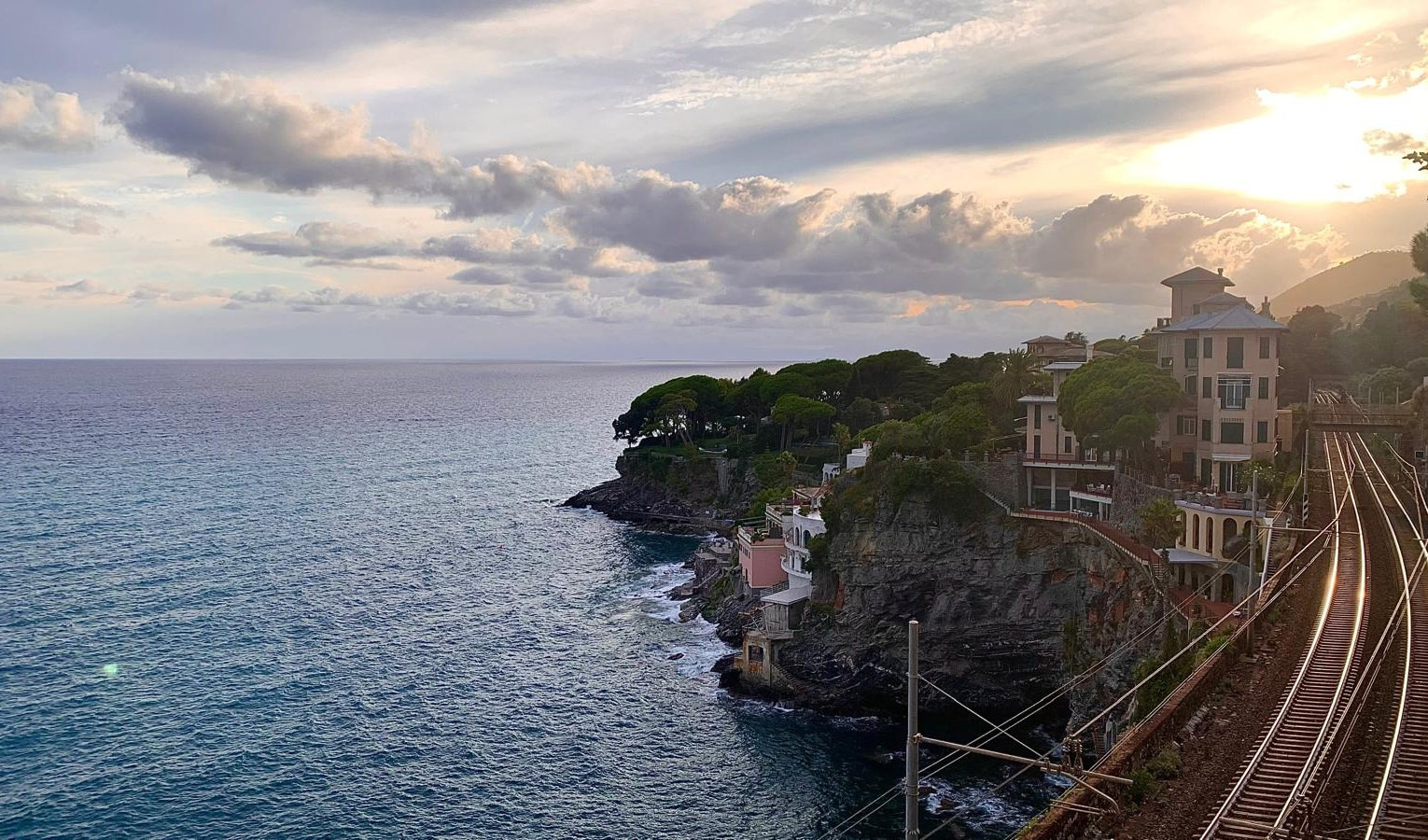 Turismo e trasporti, i giovani albergatori: