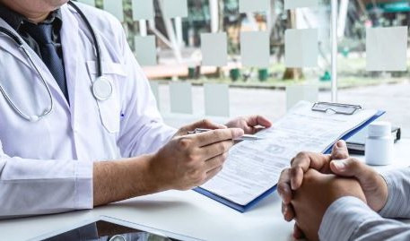 Ecco gli studi medici e gli ambulatori aperti nel ponte dell'Immacolata