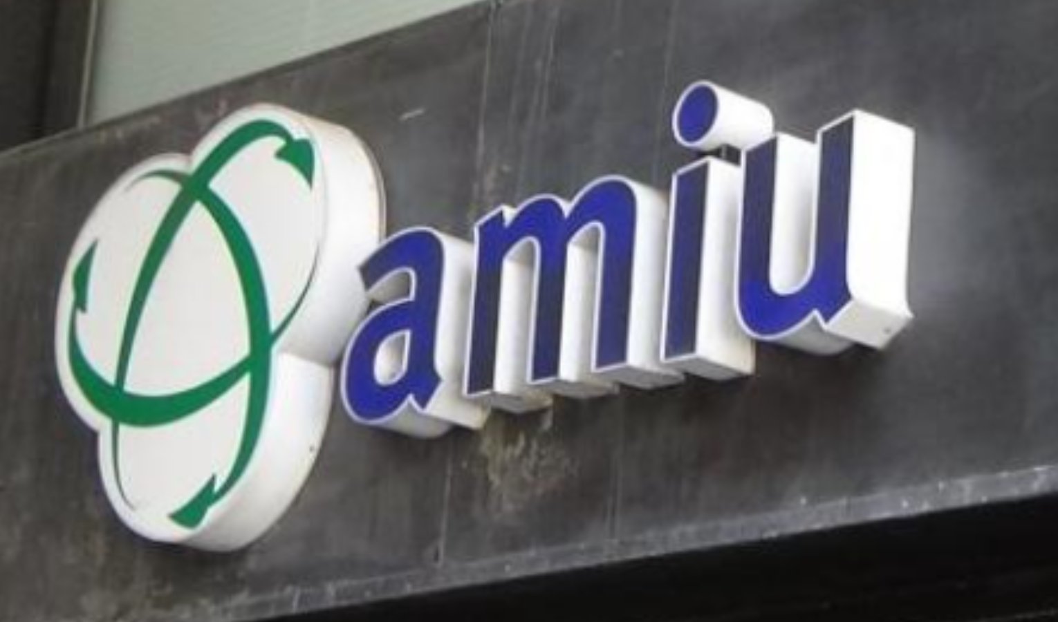 Rifiuti, si dimette in blocco il consiglio di amministrazione di Amiu