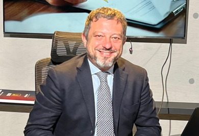 Ex Ilva, il tempo è scaduto: acciaio strategico ma il castello di sabbia rischia di crollare