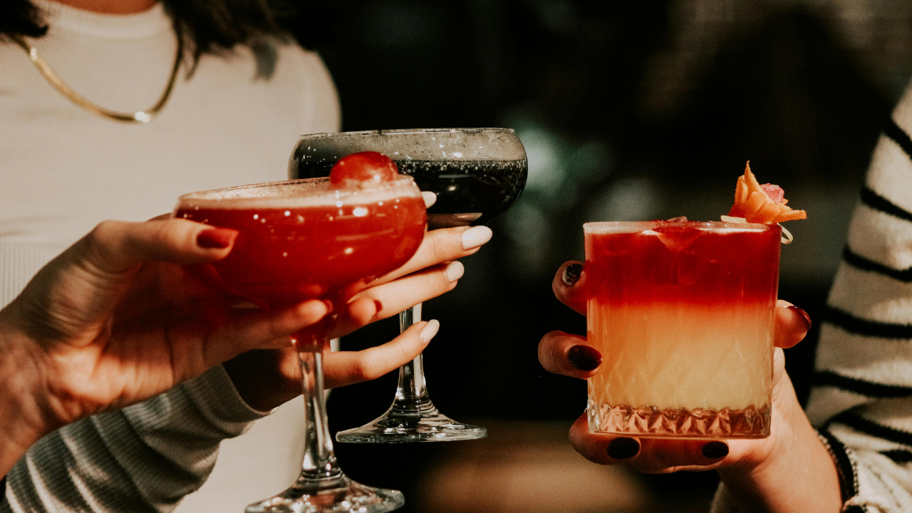 Settimana dedicata al bere di qualità: torna a Genova la Cocktail Week