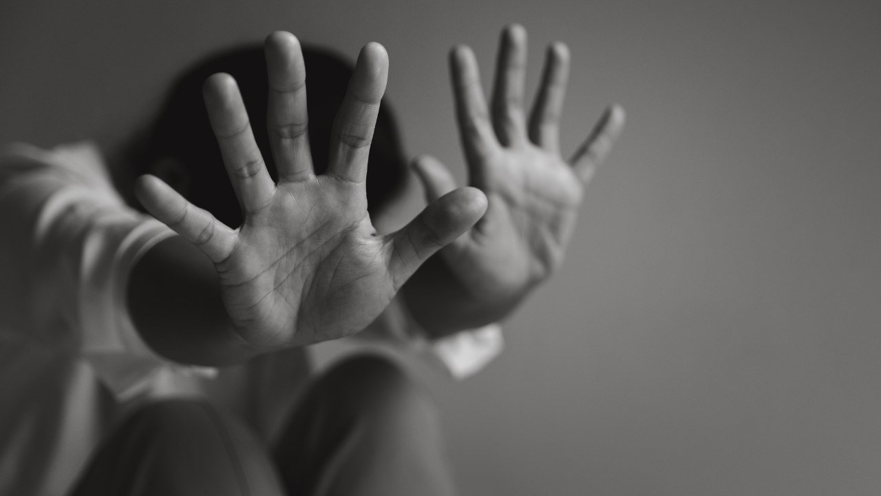 Sabato 22 novembre si torna in piazza per dire