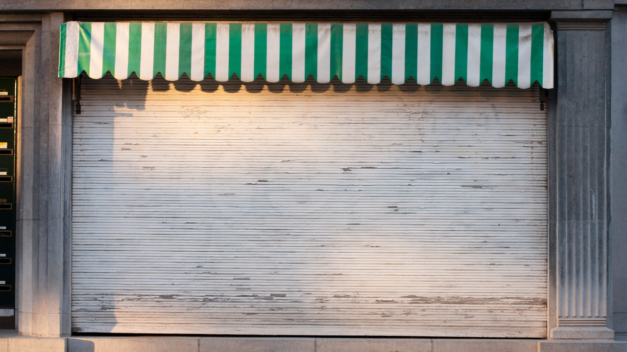 Soldi in cambio di permessi di soggiorno, sigilli su una terza agenzia di pratiche stranieri