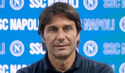 Genoa, Conte: