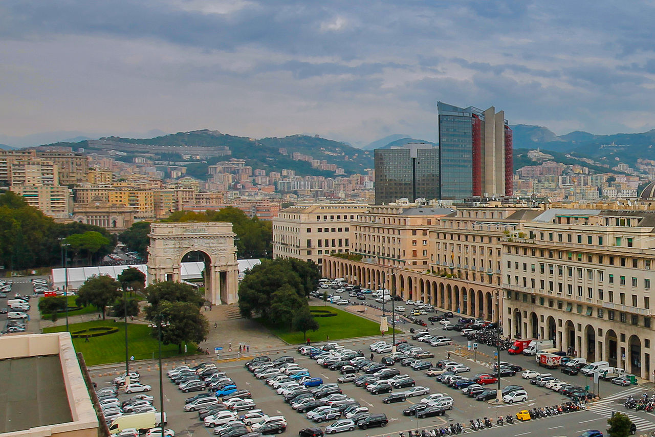 Capodanno con i 'Pinguini'? Oltre un milione di budget dal Comune di Salis