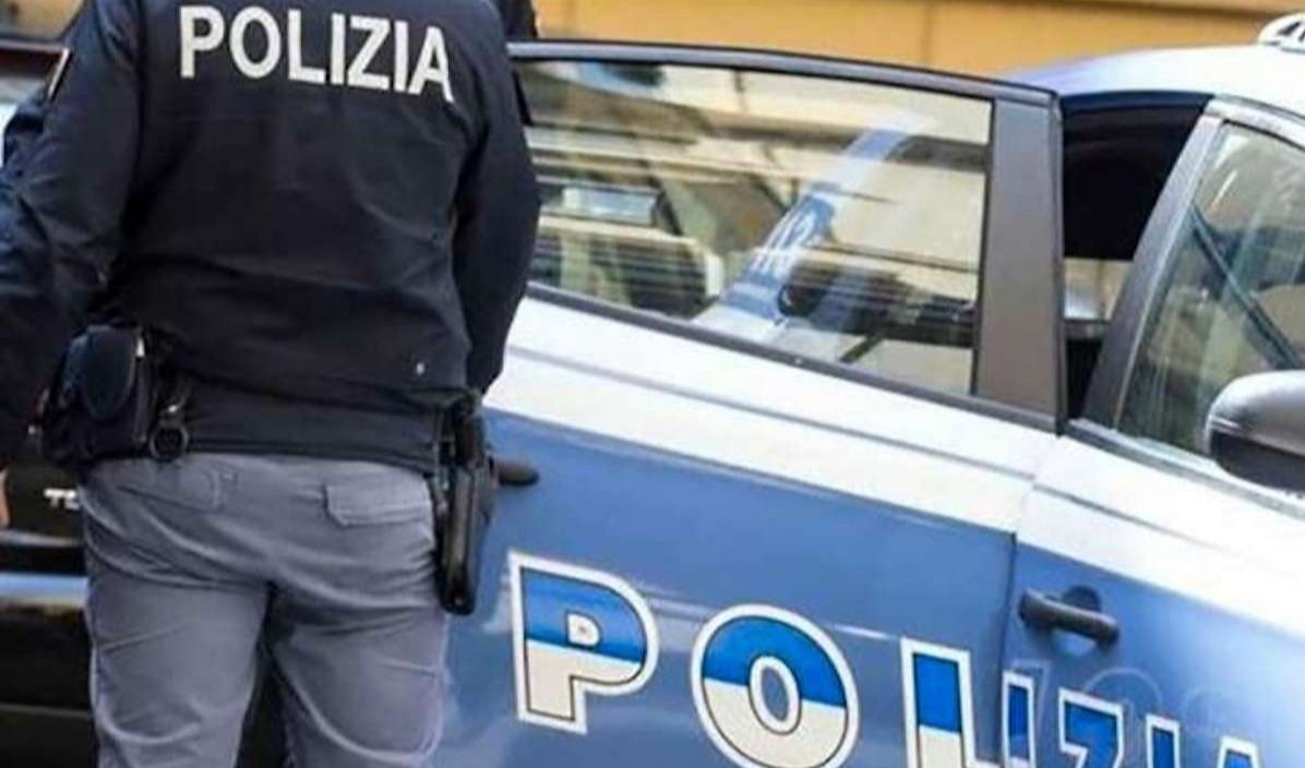 Sanremo, vende armi ad un cliente con permesso scaduto: sette giorni di stop per un'armeria