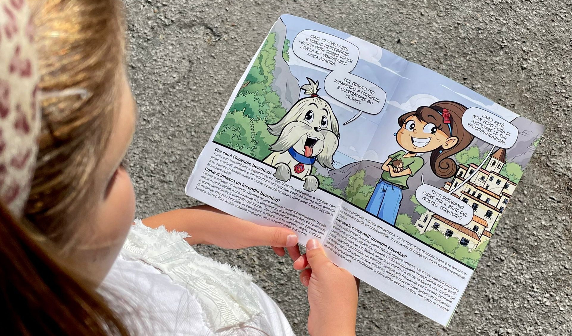 Educazione sessuo-affettiva nelle scuole materne, FdI attacca Salis: