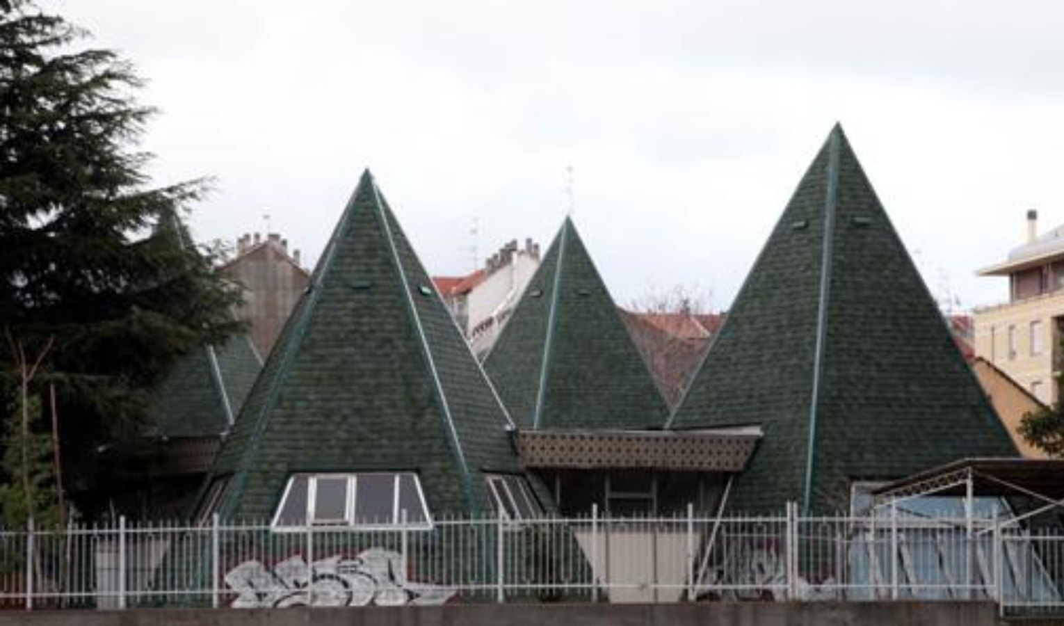 Asilo nido chiude per ogni allerta gialla, scatta il rimborso per le famiglie