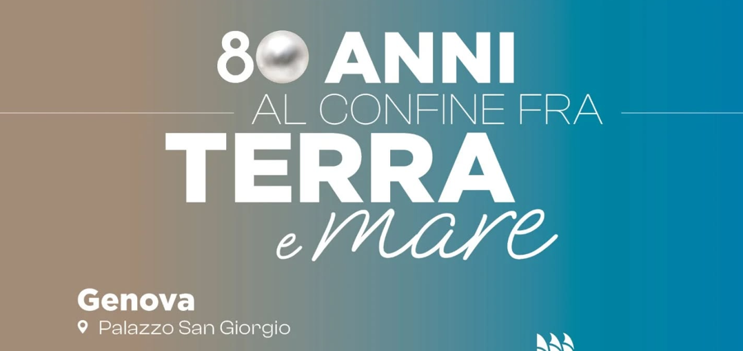 Oggi l'assemblea di Assagenti, 80 anni di storia e lo sguardo sul futuro