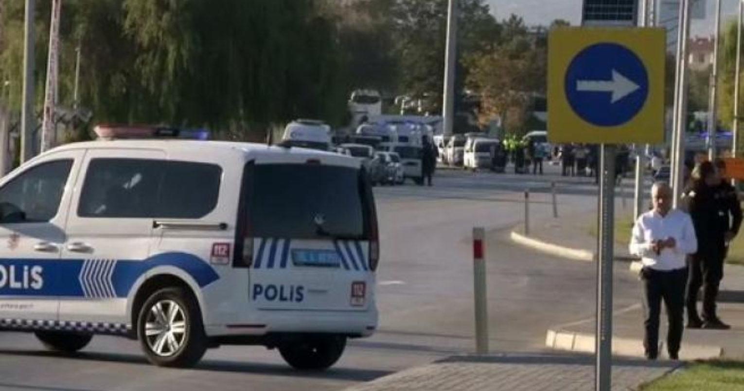 Attentato in Turchia, cinque morti. Salvi otto tecnici di Leonardo