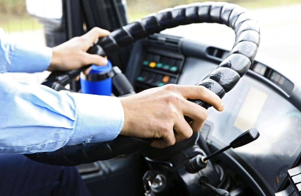 Crisi Amt, 11 dimissioni solo negli ultimi due mesi: