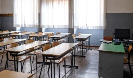 Genova, previste 60 nuove assunzioni in scuole infanzia nel 2023