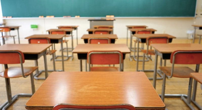 Discalculica bocciata per matematica: il tar Liguria la promuove d’urgenza