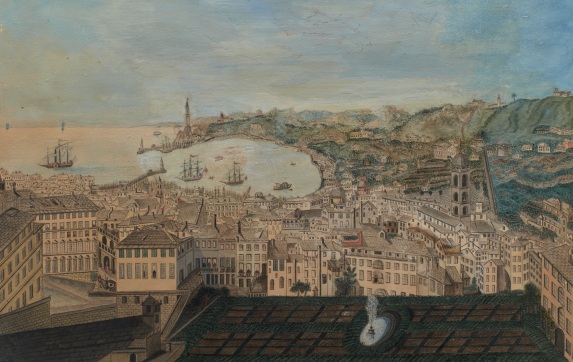 Un viaggio nel tempo e nella cultura tra le pagine e i palcoscenici dell’Ottocento