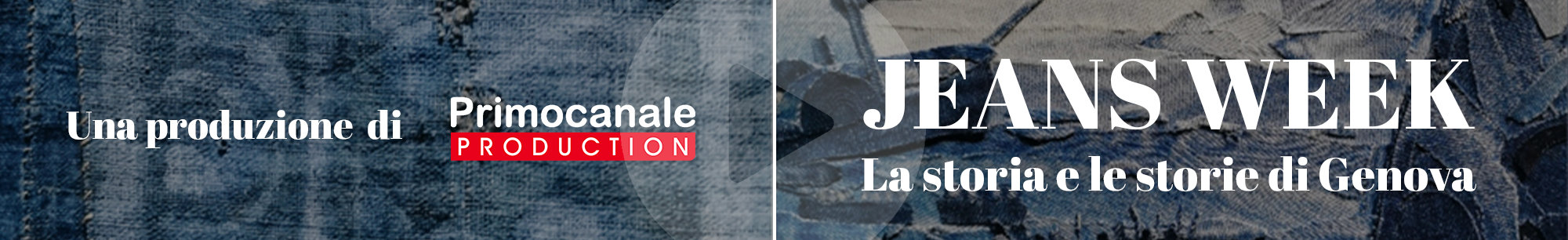 Banner Jeans guarda