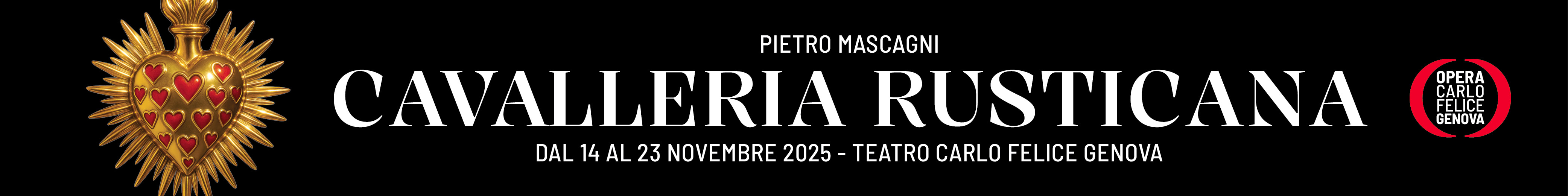 Banner Sito_Cavalleria_Rusticana