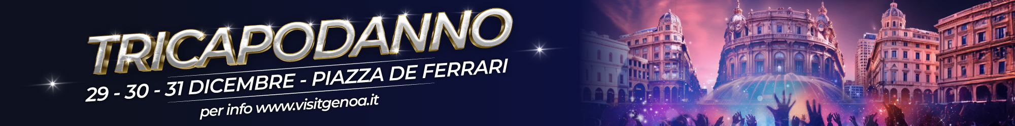 Tricapodanno-Banner-2000X250