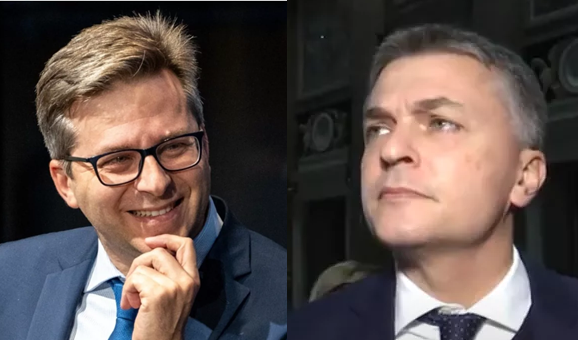 Ancona avrà i voli a basso costo e Genova no