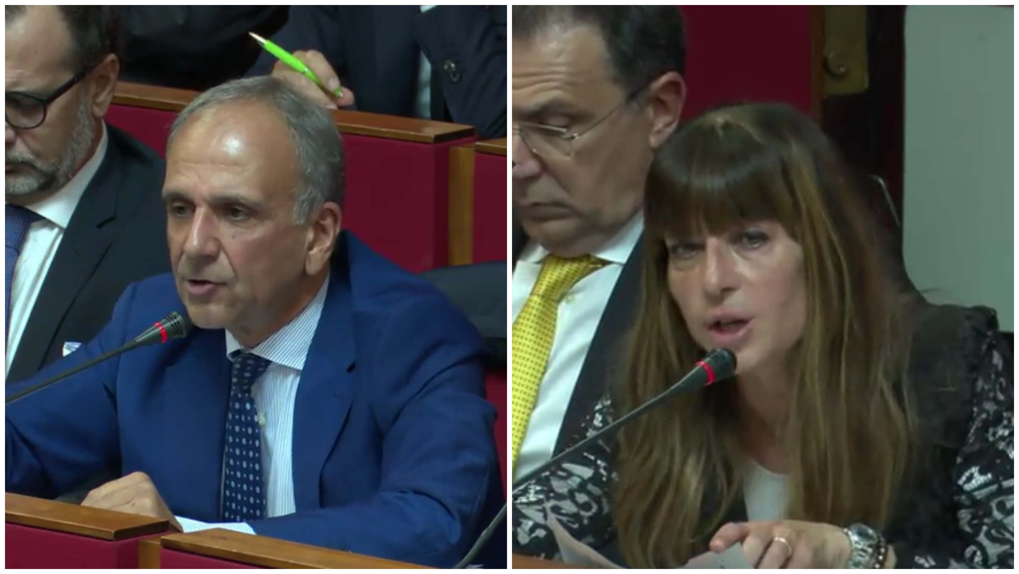 Caos Amt, Berruti licenzia l'ex presidente Ilaria Gavuglio