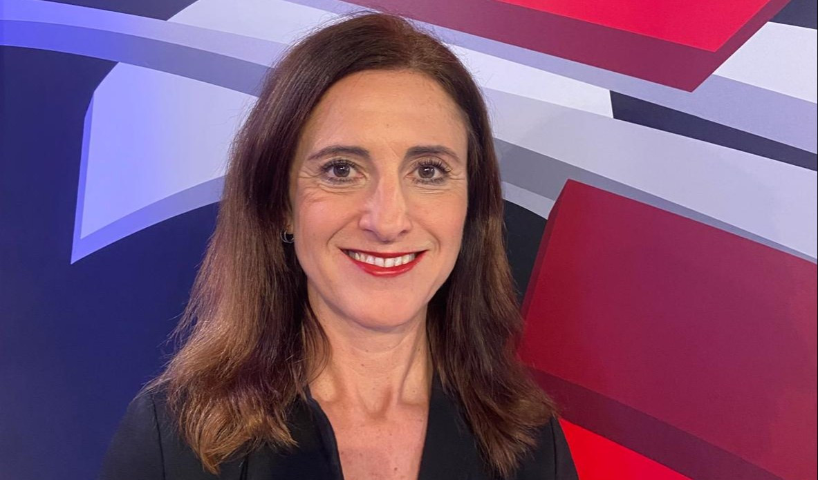 I 14 giorni di Paroli per risolvere non solo il caso Spinelli ma per salvare il porto