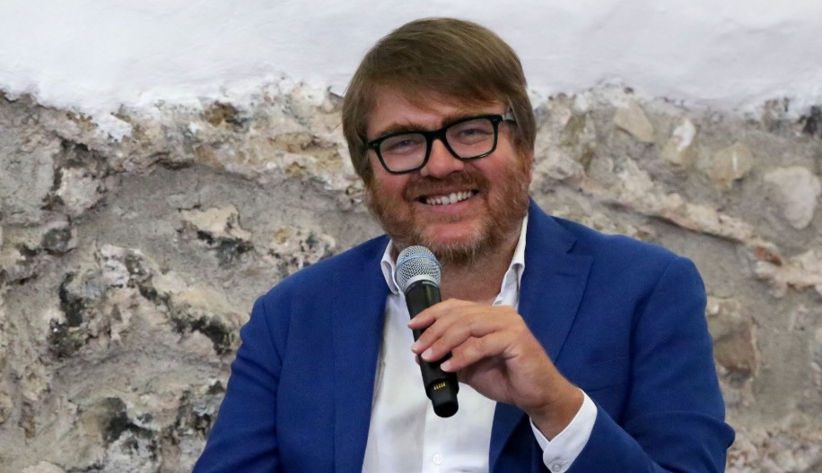 Sampdoria in C, il fallimento di Manfredi. E ora piazza pulita