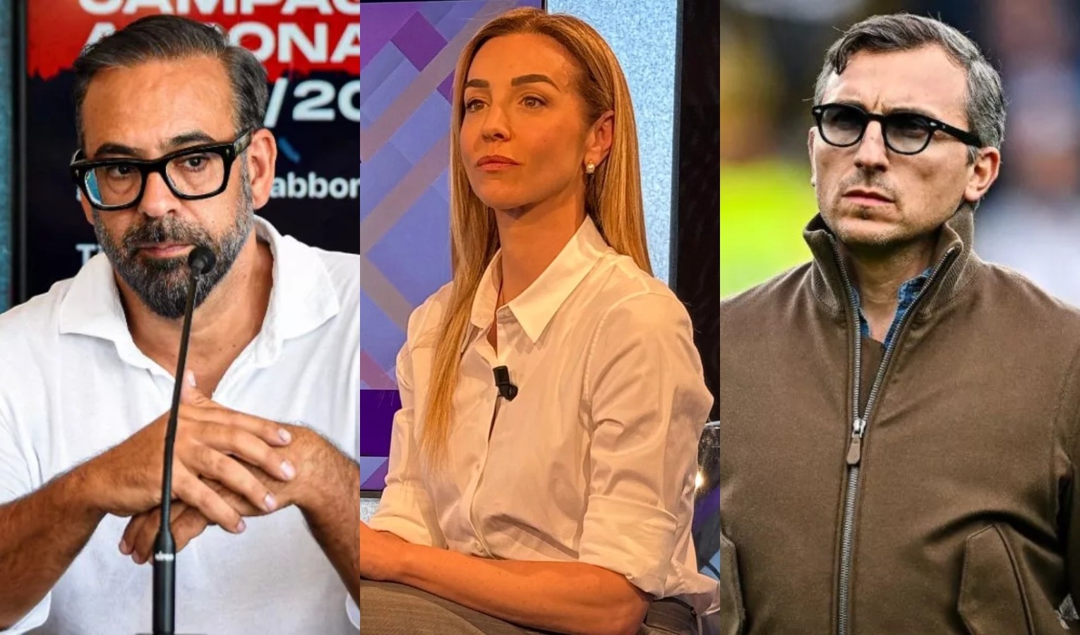 Restyling Ferraris, Manfredi dice di no alla Salis: