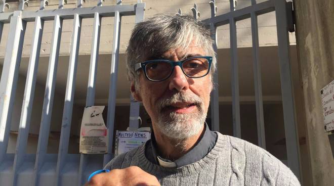 Flotilla, don Martino: