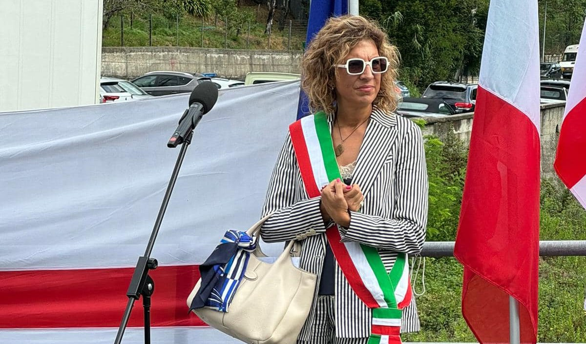 Elezioni, Brusoni passa alla Lega