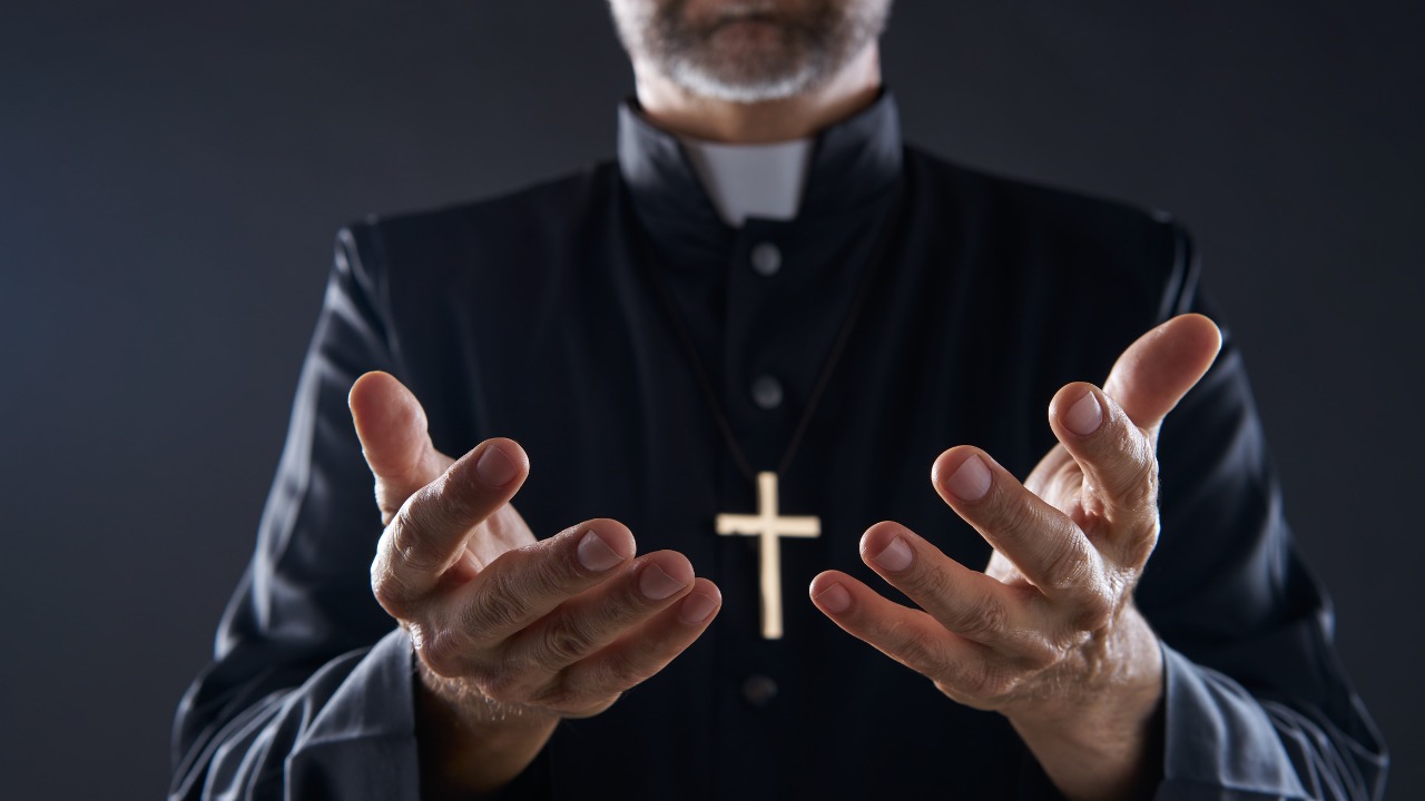 Abusi sessuali del clero, in Liguria 69 casi in 25 anni: in 5 condannati in via definitiva