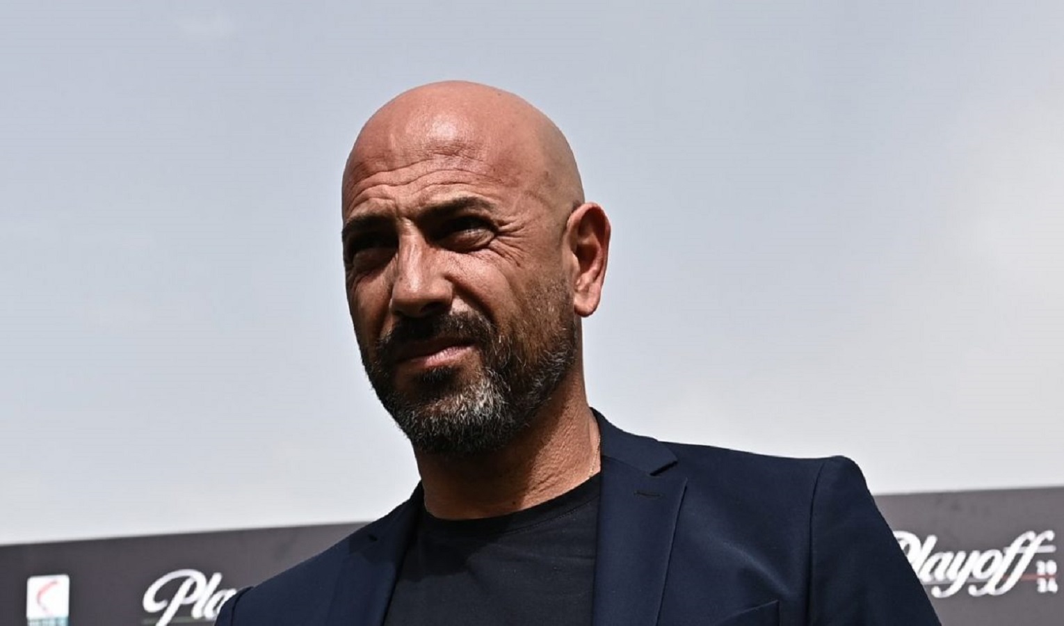 Sampdoria: Calabro in pole per la panchina, idee Possanzini e Pagliuca