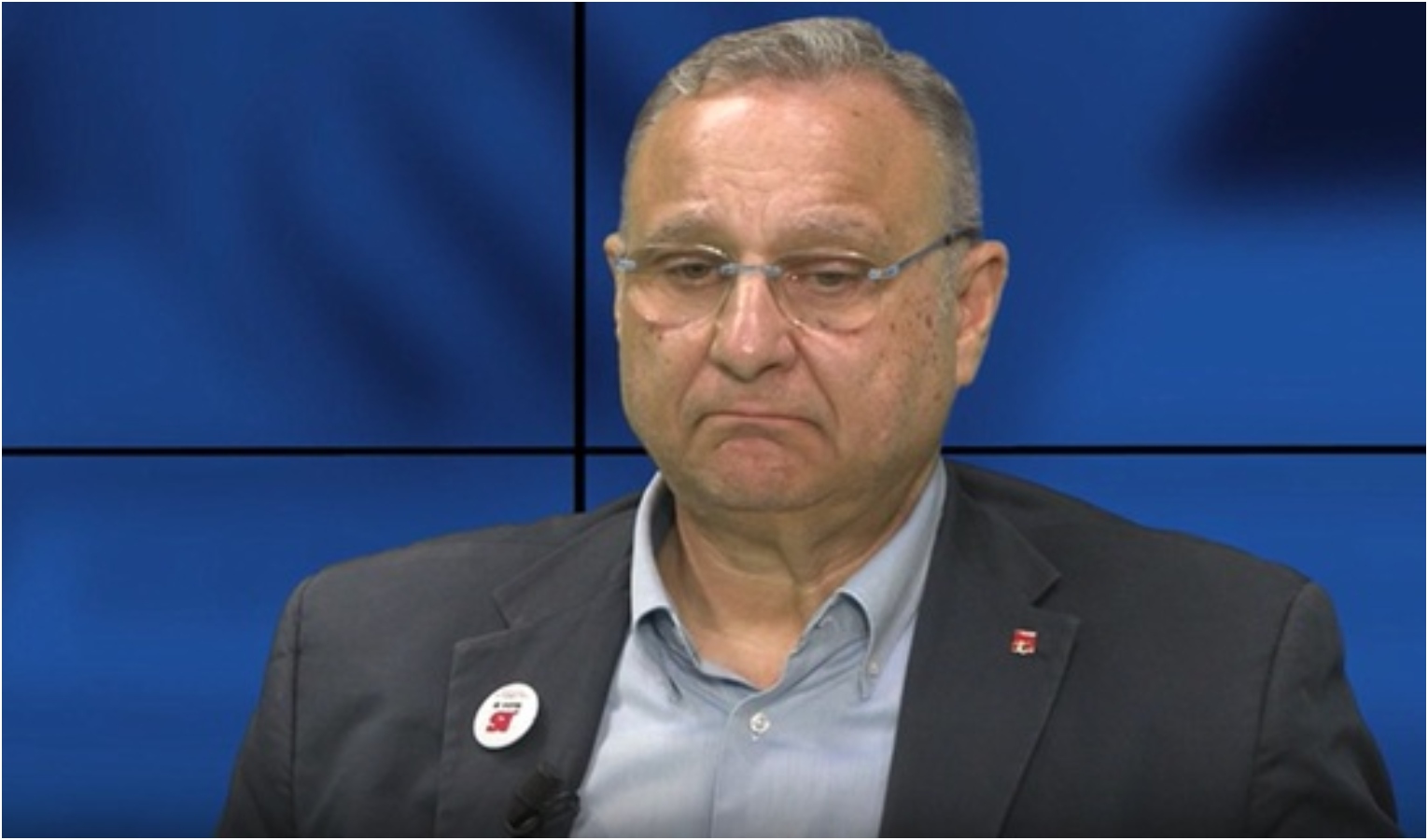 Referendum sul lavoro, la Cgil: