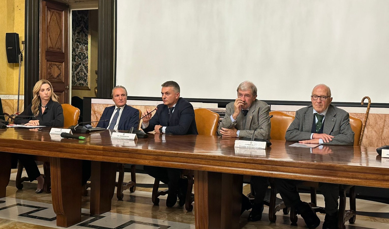 Terzo Valico, scoppia il caso dei 23 milioni spariti: a rischio la rigenerazione della Valpolcevera