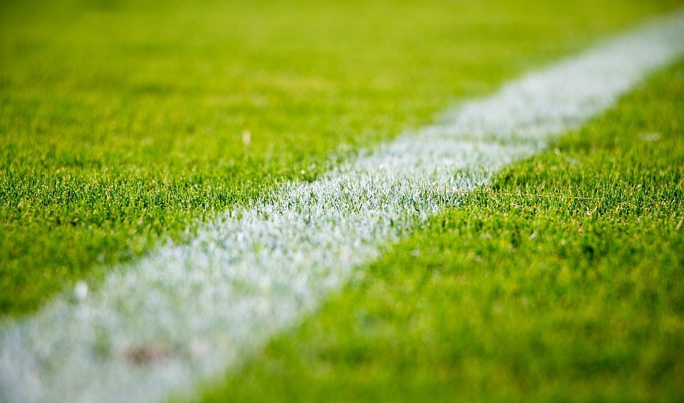 Calcio, la Liguria ospiterà il 60esimo Torneo delle Regioni nel 2024