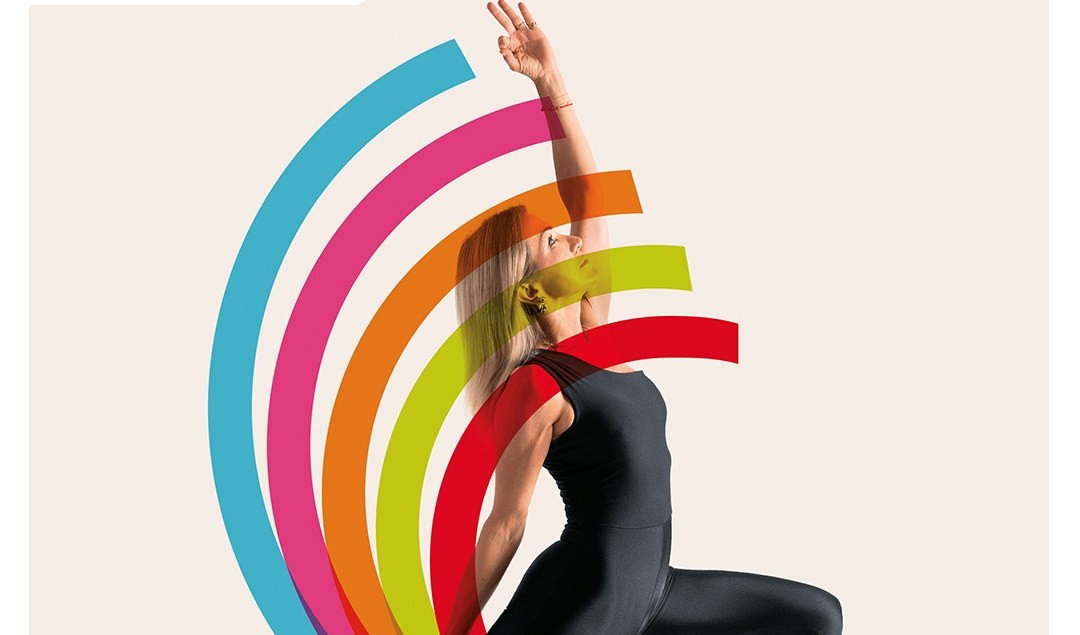 21 giugno, è il Cancer survivors day: a Genova lezioni di yoga gratuite