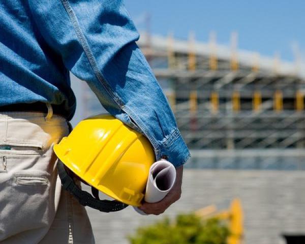 Imperia, la Prefettura rafforza i controlli antimafia nei cantieri